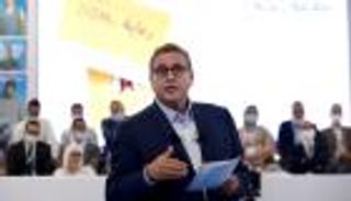 مليار دولار إضافي.. المغرب يعزز ميزانية الصحة والتعليم