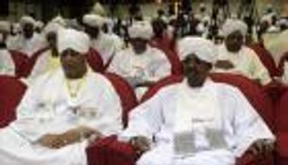 السودان يطلق سراح إبراهيم غندور آخر رئيس لـ"حزب البشير"