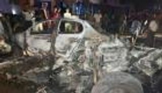 غداة تفجير مطار عدن.. دعوات يمنية لتفويت الفرصة على المتآمرين