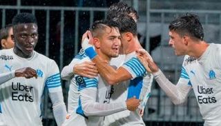 جدول ترتيب الدوري الفرنسي