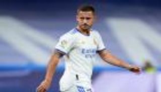 وداعا ريال مدريد.. هازارد يحدد وجهته المقبلة