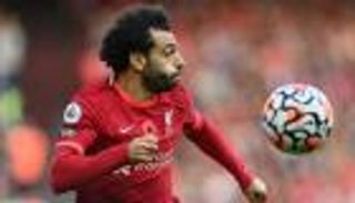 محمد صلاح وليفربول.. مهلة شتوية أخيرة لحسم التجديد