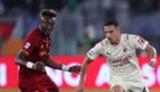 بأوامر بيولي.. كيف أسهم سحر بن ناصر في إسقاط روما؟