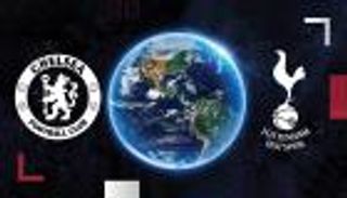 إنقاذ الكوكب.. ما علاقة توتنهام وتشيلسي بالفيضانات والأعاصير؟