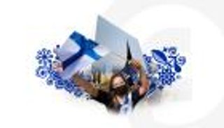 "أسعد شعوب الأرض" يحتفل باليوم الوطني في إكسبو 2020 دبي