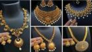 أسعار الذهب اليوم في البحرين الإثنين 1 نوفمبر 2021