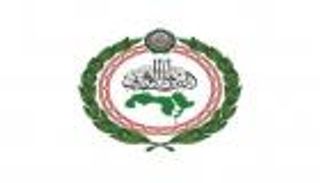 البرلمان العربي عن تصريحات "قرداحي": تزييف للحقائق