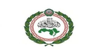 شعار البرلمان العربي