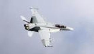 100 طائرة تشارك في تدريبات سنوية بين كوريا الجنوبية وأمريكا