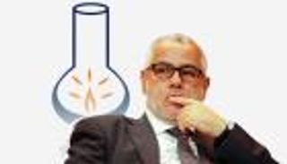 صراع وإفلاس الإخوان.. بن كيران "المستهلك" يعود لـ"العدالة والتنمية"