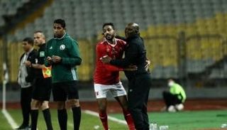 موسيماني - كهربا 