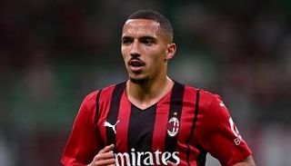 إسماعيل بن ناصر