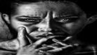 طالبة مصرية بدرجة فنانة.. فاطمة سعد تحقق أحلامها بـ"الريشة والألوان"