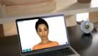 فلورنس.. ممرضة "رقمية" تساعدك في الإقلاع عن التدخين