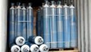 "الصحة العالمية" تدعم تونس ضد كورونا.. وتحذير من "موجات جديدة"