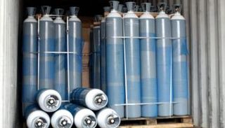 الصحة العالمية وهولاندا تدعمان تونس بمولدات أكسجين