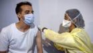 المغرب يتجاوز سلالة "دلتا".. ماذا عن "المناعة الجماعية"؟