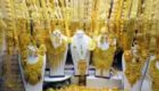 أسعار الذهب اليوم في تونس الإثنين 1 نوفمبر 2021