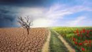 تغيرات المناخ حول العالم.. من الجاني؟