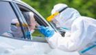 هولندا تواجه ارتفاع إصابات كورونا بـ"قيود جديدة"