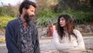 لبنان يرشح فيلم "كوستا برافا" للمنافسة على الأوسكار