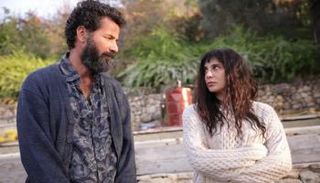 مشهد من فيلم 