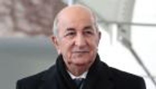 عفو رئاسي بالجزائر عن 3 آلاف سجين