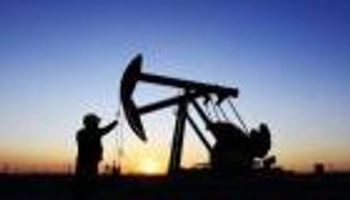 تراجع أسعار النفط وسط ترقب لاجتماع الخميس