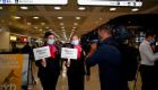 لأول مرة منذ كورونا.. أستراليا تعيد فتح الحدود الدولية