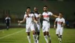 قضايا الزمالك.. حكاية 4 لاعبين رفضوا تعميق جراح بطل مصر
