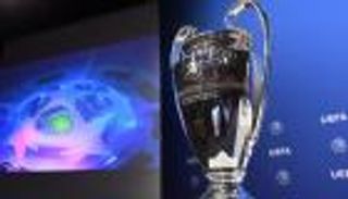 جدول ترتيب مجموعات دوري أبطال أوروبا 2022 قبل الجولة الرابعة