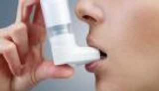 فوائد الرياضة لمرضى الربو.. تقي من هشاشة العظام