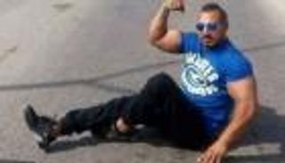 مشاجرة تنتهي بجريمة قتل في قرية سياحية.. ما علاقة بيج رامي؟