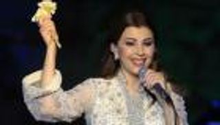 نجوم الغناء يحيون ليالي مهرجان الموسيقى العربية بـ33 حفلا