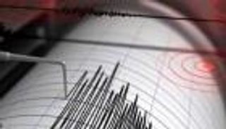 زلزال يضرب تونس.. ولا أنباء عن خسائر