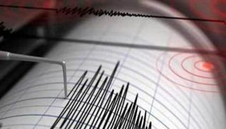 مقياس ريختر