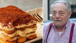 أدو كامبيول الملقب 