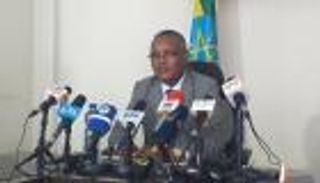 "جبهة تحرير تجراي" تقتل 100 شاب شمال إثيوبيا