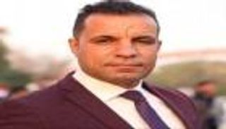 الحكم بإعدام قاتل الصحفي المناهض لإيران في العراق