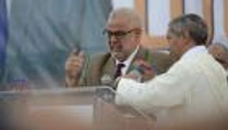 بن كيران يقود "العدالة والتنمية".. مستقبل قاتم على حطام الماضي