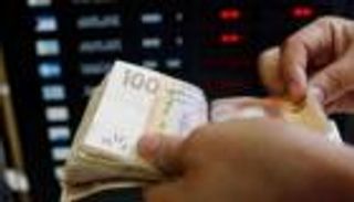 أسعار العملات اليوم في المغرب الإثنين 1 نوفمبر 2021