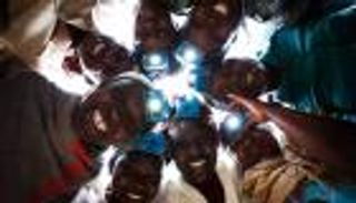 من مواقد الطهي إلى وسائل النقل.. 11 فكرة مبدعة لمبتكري إكسبو لايف