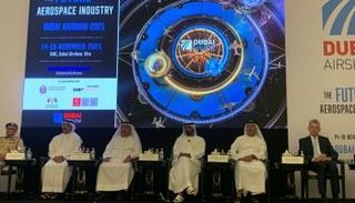 رئيس هيئة دبي للطيران يكشف موعد عودة مطار دبي للعمل بكامل طاقته