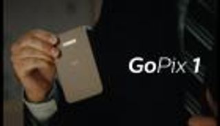 صغير للغاية.. GoPix 1  أحدث بروجيكتور جوال من "فيليبس"