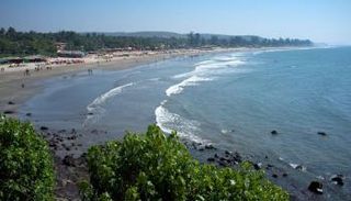 ماذا يعني ارتفاع منسوب مياه البحار والمحيطات عالميا؟