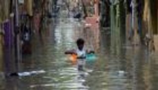 قمة COP26.. أهم 10 أسئلة لفهم تغير المناخ