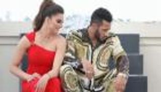 محمد رمضان يتلقى دعوة للمشاركة في فيلم هندي.. ما القصة؟