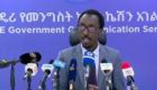 مجلس الوزراء الإثيوبي يعلن حالة الطوارئ في البلاد