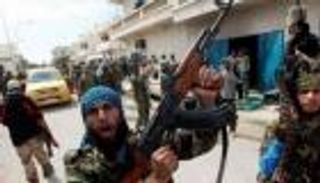 ليبيا.. جرائم المليشيات ورسائل الانتخابات