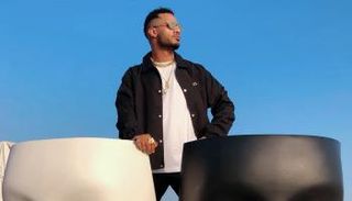 قدم رمضان في الحفل ما لا يقل عن 22 أغنية